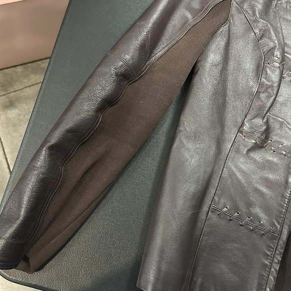 Nygard collection size 8 - Picture 4 of 8